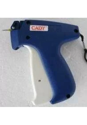 Okumak İstemeyen Otti