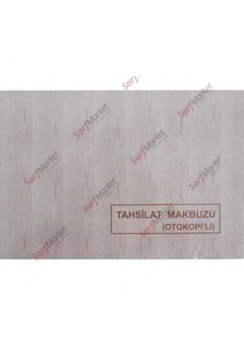 Bak Bul Sobe Oyuncu Zürafa