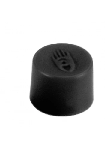 Disney - Star Kötü Güçlere Karşı Büyük Bela