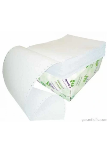 Erkekler Yalnızlıklar