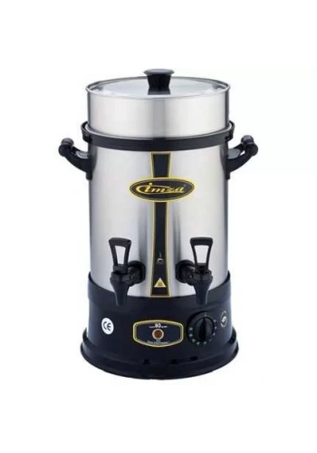 Çocuk  Eğlenceli Kodlama 5-6 Yaş