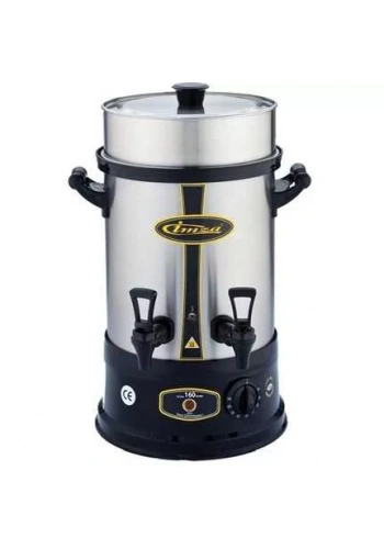 Çocuk  Örnekli Tekerlemeli Boyama 3-4 Yaş