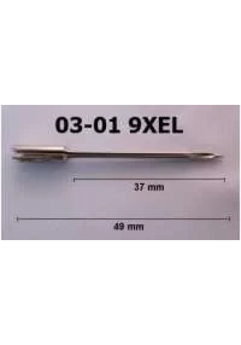 Aşı - BioNTech Aşısına Giden Yol ve Geleceğin Tıbbı