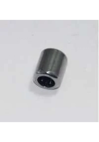 Kendine Yalan Söyleme