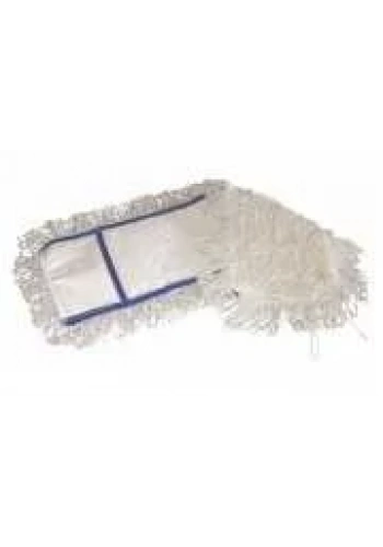 Tanrının Nefesindeki Bir Tüy