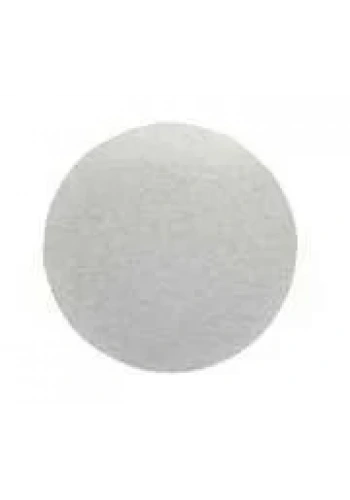 Bedeni Jaguar Yüreği Kelebek