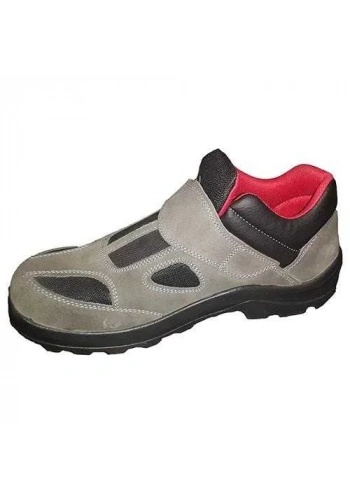 Deli Kalem Tutacağı 4 lÜ Blister 0491