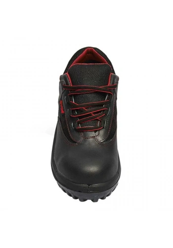 İletişim - Eğlenceli Etkinlikler