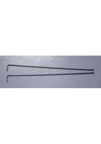 Almanlar Neden Daha İyi Yapıyor