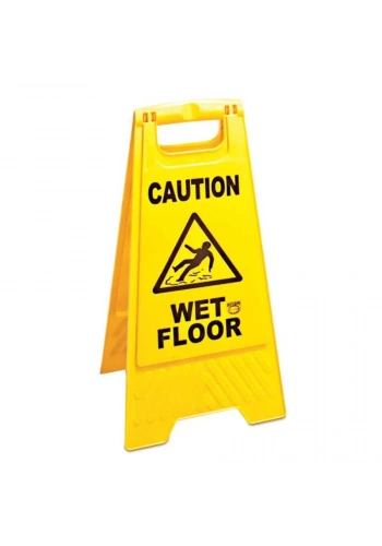 Sınır Anka Serisi 4