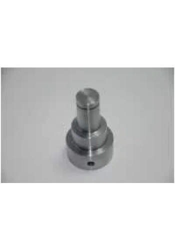 Kırıldığın Yerden Çiçek Açacaksın