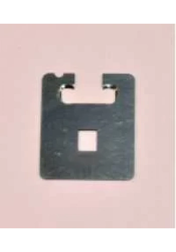 Bebeğin Sihirli 1000 Günü