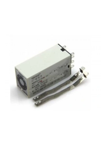 Muhteşem Oz Büyücüsü