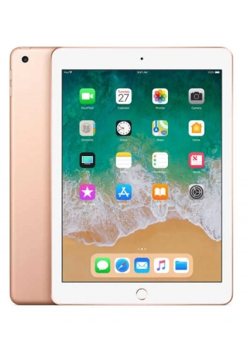 Süper Çengel Bulmaca 5