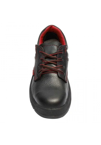 Ayrılış - Bir Gökçeada Hikayesi