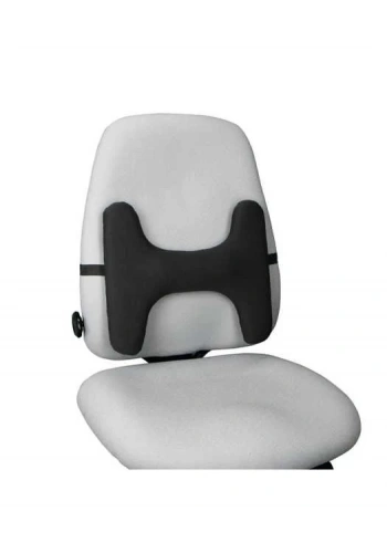 Mina Fantazya - Ne Tuhaf Bir Arkadaş