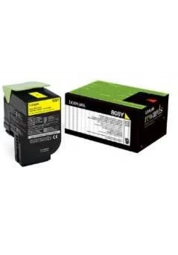 İş Görür Düşler - Öyküler