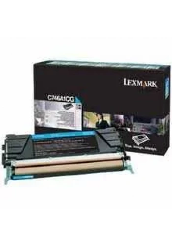 Elif’in Düşleri Ayva Bahçesinde Düş Zamanı