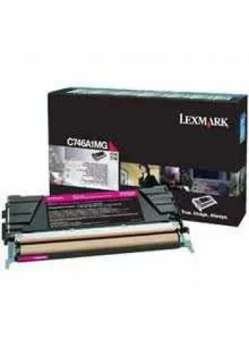 Elif’in Düşleri Şekillerle Öğreniyorum