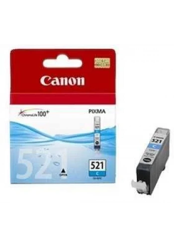 İnkılap Deyimler Sözlüğü Yeni Kapak