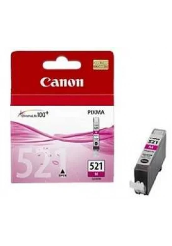 İnkılap Atasözleri Sözlüğü Yeni Kapak