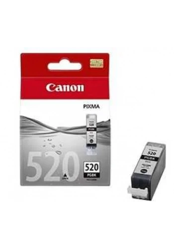 Zekat Sırları Ve Fazileti