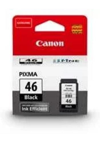 Hayallerin Sınırı Yok