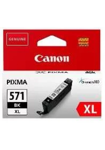 Aşkın -De Hali (Ciltli)