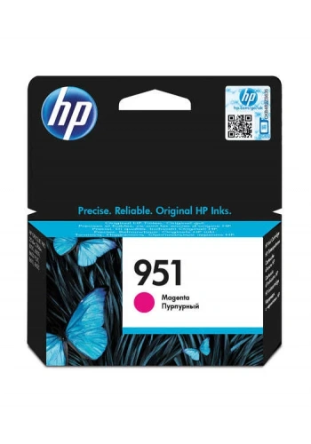 Güney Kitap Kulübü’nün Vampir Avlama Rehberi