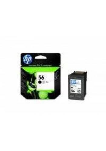 Gürültü Yapmadan Eğlenebilmek - Özgür Kanunlara Uyuyor