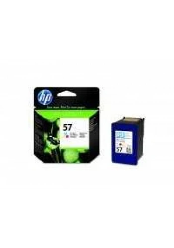 Kayıp Levha - Özgür Haksız Yasaklara Karşı Çıkıyor