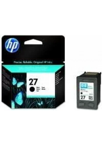 Şeylerin Tuhaf Düzeni