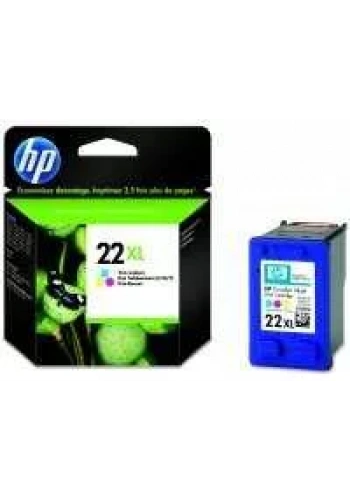 Karanlığın Şehri (Ciltli)