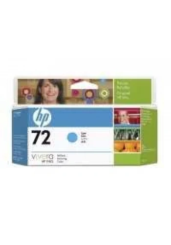 Beş Bacaklı Zürafa