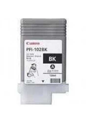 Kırk Kere Söyledim - Ben Ne Söyledim, Çocuğum Ne Anladı?