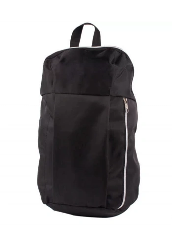 Gıpta Bant-Çift Taraflı 25Mmx25Mt 262200