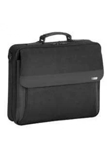 Feodal Avrupa’dan Rönesansa - Özel Hayatın Tarihi 2