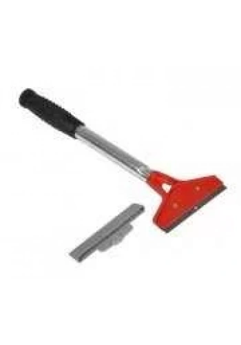 Emare Sarmaşık (Ciltli)