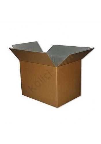 MQbix MQHT570 Mikrofonlu Kulaküstü Kulaklık Mor JY-H260