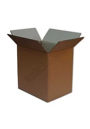 MQbix MQHT570 Mikrofonlu Kulaküstü Kulaklık Mavi-Siyah JY-H260.