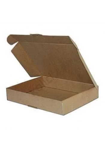 Her Güne Birer Soru Daha (Karton Kapak)