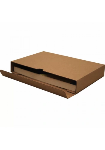 Sayıları Tanıma Ve Yazma