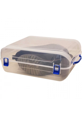 Süper Etkinlikler - Çizgiler