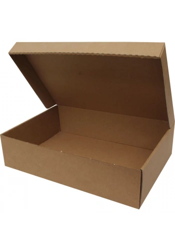 Yevgeni Zamyatin: Üç Gün (Açıkhava Serisi 25)