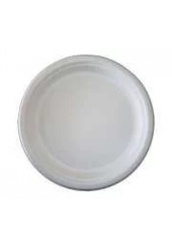 Bonkis: İçimden Hiçbir Şey Gelmiyor