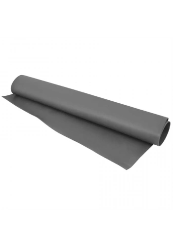 Yumurcak  Prenses Sarayı - 100 Çıkartma İle