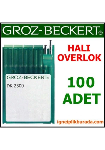 Yumurcak  Deniz Altında