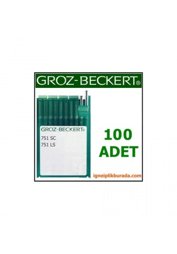 Yumurcak  Aleyna’Nın Dinozor Arkadaşı - Üç Boyutlu Kitap