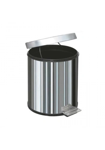 Wizarding World Fantastik Canavarlar Niffler 3 Rozet