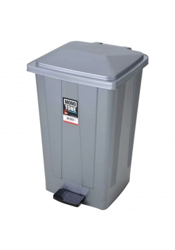 Wizarding World Fantastik Canavarlar Niffler 4 Rozet